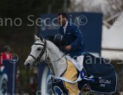 Garcia Blue Boy 2013- S5 8033 : Arezzo Equestrian Centre, Blue Boy, Garcia Juan Carlos, Toscana Tour 2013, foto di Stefano Secchi ©